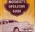 1942 Oldsmobile Owners Manual