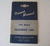 1946 Chevrolet Car Owners Manual