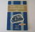 1940 - 1947 Chevrolet Ckecking and Adjusting the voltage regulator