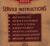 1946 Oldsmobile Hydra-Matic Service Instructions