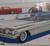 1959 Oldsmobile Colors
