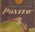 1948 Pontiac Owners Manual