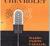 1949 - 1966 Chevrolet Radio Parts Catalog