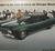 1970 Oldsmobile Ninety-Eight 98 Vykort