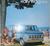 1978 GMC Rally Wagons Broschyr