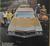 1970 Oldsmobile Vista-Cruiser broschyr