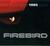 1995 Pontiac Firebird Owners Manual