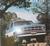 1978 GMC Jimmy Broschyr