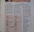 1971 Oldsmobile Service Guild Training Manual February