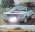 1978 GMC Caballero Broschyr