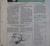 1971 Oldsmobile Service Guild Training Manual April