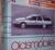 1991 Oldsmobile Custom Cruiser Service Manual