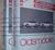 1991 Oldsmobile Cutlass Supreme Service Manual