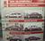 1991 Oldsmobile alla modeller Service Manual supplement