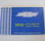 1970 Chevrolet Owners Manual