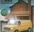 1978 GMC Vans Broschyr