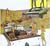 1971 Chevrolet Your trailering guide. all the fact you need to take the load off your mind