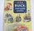 1954 Buick Owners Guide Fourth Edition