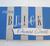 1959 Buick Owners Guide
