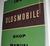 1958 Oldsmobile Shop Manual