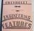 1948 Chevrolet Engineering Features