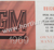 1969 Buick GM Special Deluxe, Skylark, Skylark Custom, Sportswagon, G.S 350 & G.S 400 Owner's Manual
