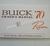 1970 Buick Riviera Owners Manual