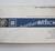 1971 Buick LeSabre LeSabre Custom, Estate Wagon, Centurion, Electra 225 & Electra 225 Custom Owners Manual