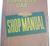 1949 Chevrolet Shop Manual