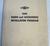 1949 Chevrolet Radio and Accessories Installation program