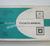 1974 Buick Century 350, Century Luxus & Regal Owners Manual