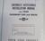 1949 Chevrolet Accessories Installation Manual