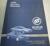 1993 Buick Park Avenue & Le Sabre Service Manual