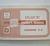 1976 Buick LeSabre V-6 Owners Manual
