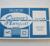 1977 Buick Century & Regal Owners Manual