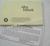 1979 Buick Skyhawk Owners Manual