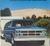 1983 GMC Suburban Broschyr