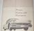 1958 Oldsmobile Prices, Colors, and Equipment
