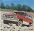 1983 GMC K Jimmy Broschyr