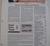 1971 Oldsmobile Service Guild Training Manual June
