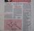 1971 Oldsmobile Service Guild Training Manual July