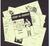 1971 Chevrolet Theory and diagnosis training manuals Beställningsformulär