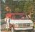 1983 GMC Vandura Broschyr
