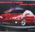 1995 Pontiac Grand Prix 300 GPX Press Kit