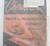 1929-1955 Chevrolet Parts and Accessories Catalog 1929-1955