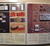 1978 Oldsmobile Merchandising Planning Guide