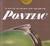 1948 Pontiac Owners Manual repro