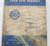 1964 Chevrolet New Product Training Program Booklet