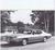 1971 Chevrolet General Motors Corporation Report for Second Quarter 1971
