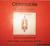 1978 Oldsmobile Omega and Starfire Owner's Manual